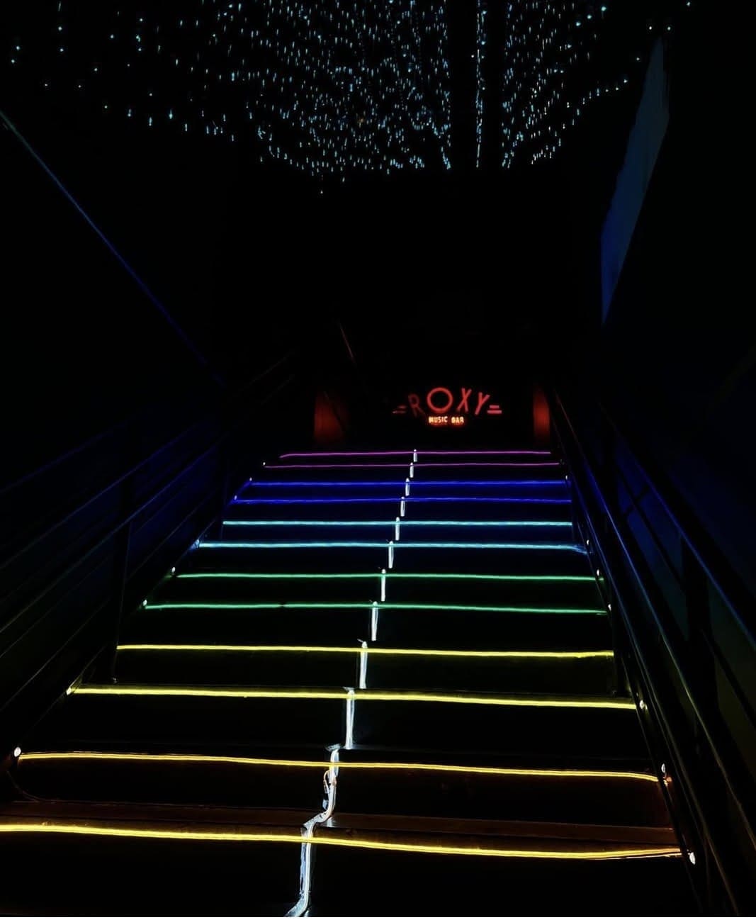 Foto do  pintor, desenhista, escultor e gravurista brasileiro Antonio Peticov